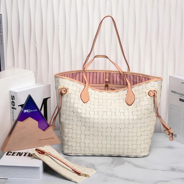 5a 2022 luxury crossbody bags designer bag handbags 2 piece set shopping totes casual shoulder bags handbag women purse
5a 2022 luxury crossbody bags designer bag handbags 2 piece set shopping totes casual shoulder bags handbag women purse