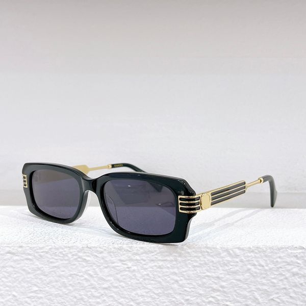 sunglasses for men and women designers 1386 anti-uultraviolet plate full frame retro eyewear whit box 1386s, White;black
sunglasses for men and women designers 1386 anti-uultraviolet plate full frame retro eyewear whit box 1386s, White;black
