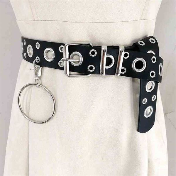designer belts 2023 ladies punk belt gothic silver chain belts for women high metal eyelet adjustable waist cinturon mujer dress cummerbunds
designer belts 2023 ladies punk belt gothic silver chain belts for women high metal eyelet adjustable waist cinturon mujer dress cummerbunds