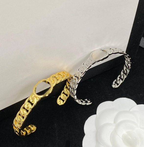 fashion love bracelet bangles luxury designer bracelets for men women stainless steel cuff bracelet wedding party gift jewelry, Black
fashion love bracelet bangles luxury designer bracelets for men women stainless steel cuff bracelet wedding party gift jewelry, Black