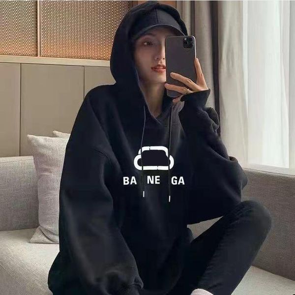 paris fashion womens man hoodies white black cotton loose letters graphic graffiti street classic quality hoody sweatshirt pullover couple&#
paris fashion womens man hoodies white black cotton loose letters graphic graffiti street classic quality hoody sweatshirt pullover couple&#