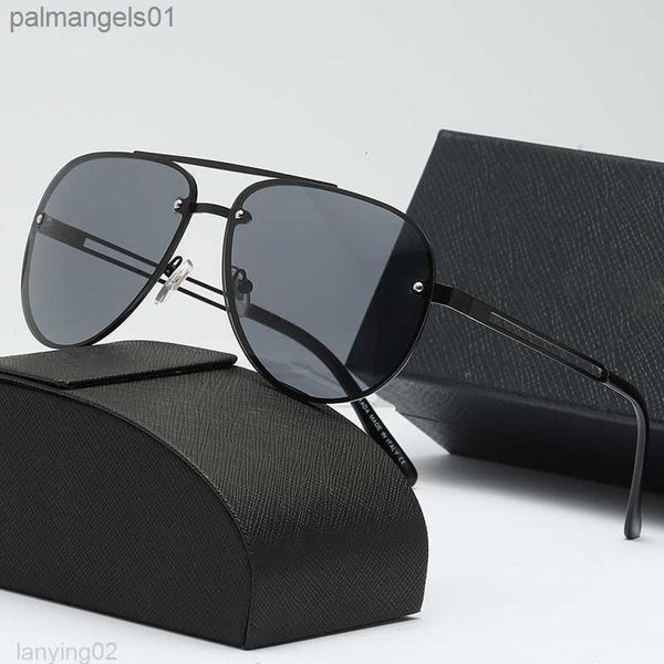 womanp7yel33j0056 designer glasses for sunglasses quality man high beach goggle fashion, White;black
womanp7yel33j0056 designer glasses for sunglasses quality man high beach goggle fashion, White;black