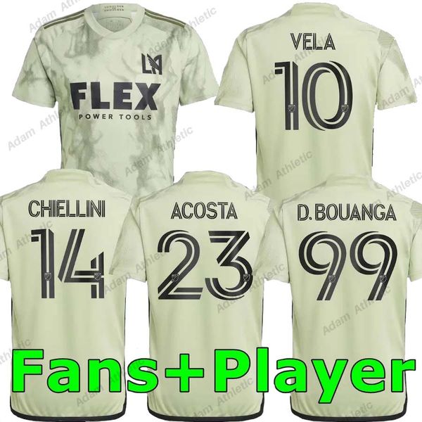 los angeles fc soccer jerseys 2023 2024 vela chiellini bale lafc football shirts 23 24 d.bouanga acosta jersey player version kids kit, Black;yellow
los angeles fc soccer jerseys 2023 2024 vela chiellini bale lafc football shirts 23 24 d.bouanga acosta jersey player version kids kit, Black;yellow