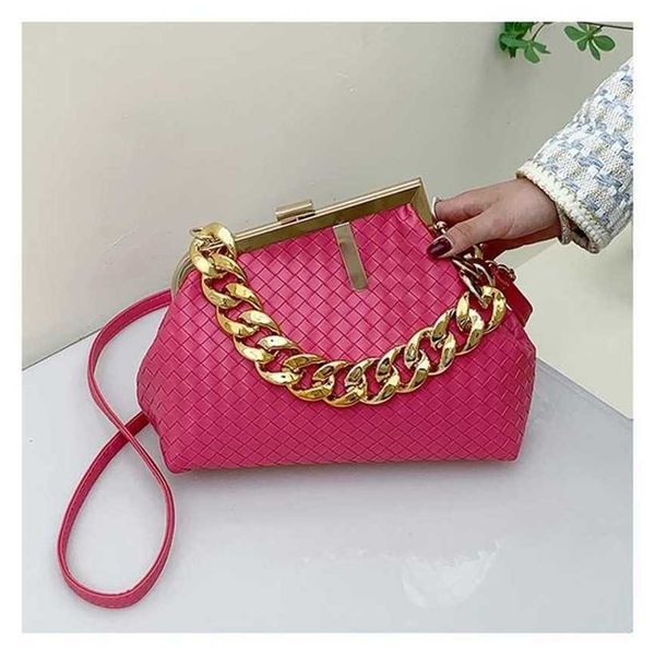 handbag 2023 fashion women's bag leather quality handbag women's can be and mixed batches korean clip strap bag
handbag 2023 fashion women's bag leather quality handbag women's can be and mixed batches korean clip strap bag