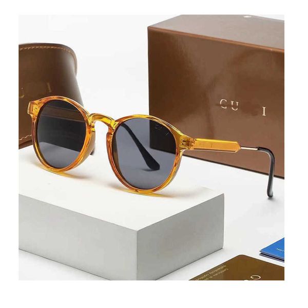 designer sunglasses gu branded sunglass luxury brand mens womens temperament polarized fashion channel sunglasses vintage sun glasses summer, White;black
designer sunglasses gu branded sunglass luxury brand mens womens temperament polarized fashion channel sunglasses vintage sun glasses summer, White;black