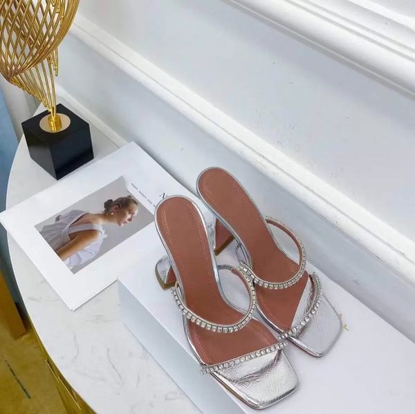women slippers designer heels classic high heeled coarse heel 100% leather womans shoes wedding dress muller shoes parties occupation pure c, Black
women slippers designer heels classic high heeled coarse heel 100% leather womans shoes wedding dress muller shoes parties occupation pure c, Black