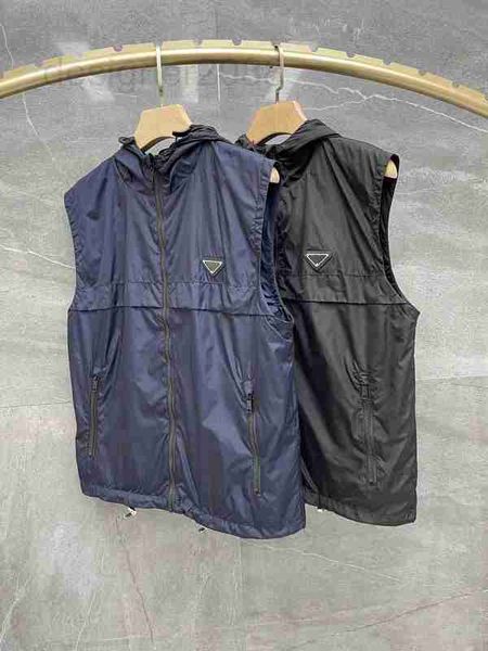 men's jackets designer zipper jacket mesh thin summer men vest casual pgrapher work outerwear sleeveless male waistcoat lusw, Black;brown
men's jackets designer zipper jacket mesh thin summer men vest casual pgrapher work outerwear sleeveless male waistcoat lusw, Black;brown