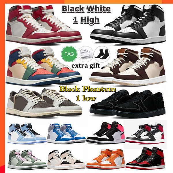 jumpman 1s og jumpman 1 high basketall shoes black white 1s travis scotts black phantom low bred travis scot. reverse dark mocha chicago ret
jumpman 1s og jumpman 1 high basketall shoes black white 1s travis scotts black phantom low bred travis scot. reverse dark mocha chicago ret