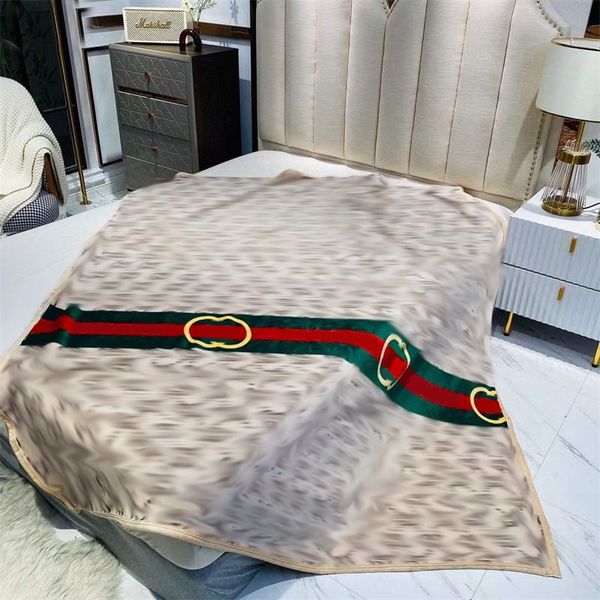 designer blanket flower wool throw blankets for bed aesthetic classic air delicate conditioning comforter soft office nap fleece checkered b
designer blanket flower wool throw blankets for bed aesthetic classic air delicate conditioning comforter soft office nap fleece checkered b