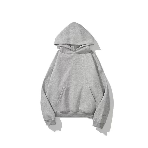 sportwea men hoodies pullover sweatshirts long sleeve casual designer camouflage jacket man longsweatshirt oloose green ip up, Black
sportwea men hoodies pullover sweatshirts long sleeve casual designer camouflage jacket man longsweatshirt oloose green ip up, Black