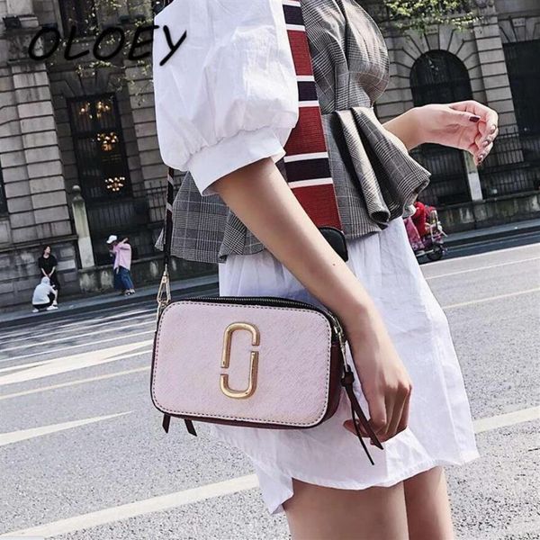 pu leather messenger shoulder bags fashion women hand-bags simple design crossbody zipper girl with two tapes2229
pu leather messenger shoulder bags fashion women hand-bags simple design crossbody zipper girl with two tapes2229
