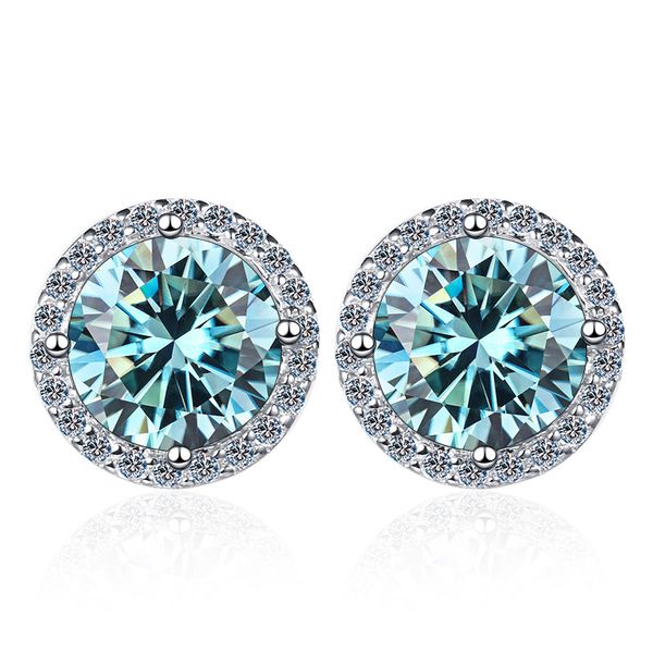 s925 silver earrings ear stud fashion diamond earing women earring sterling silver earings lady moissanite stud earrings round studs bling c, Golden;silver
s925 silver earrings ear stud fashion diamond earing women earring sterling silver earings lady moissanite stud earrings round studs bling c, Golden;silver