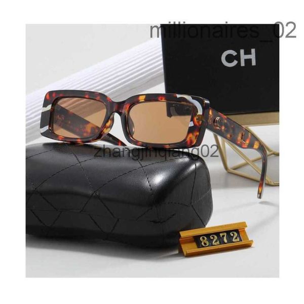 designer channel sunglass cycle luxurious fashion sport polarize sunglasses men women vintage baseball leisure street p temperament uv resis, White;black
designer channel sunglass cycle luxurious fashion sport polarize sunglasses men women vintage baseball leisure street p temperament uv resis, White;black