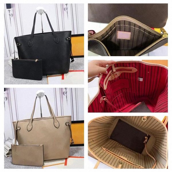 tote bags designer shoulder never fashion lady womens chain crossbody handbags leather purses wallet purse female messenger pink c284n
tote bags designer shoulder never fashion lady womens chain crossbody handbags leather purses wallet purse female messenger pink c284n