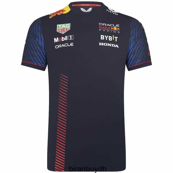 cycling men's t-shirts 2023 f1 team formula one t shirt driver max verstappen sportswear men and leisure polo 11# sergio perez 1# tshir, White;black
cycling men's t-shirts 2023 f1 team formula one t shirt driver max verstappen sportswear men and leisure polo 11# sergio perez 1# tshir, White;black
