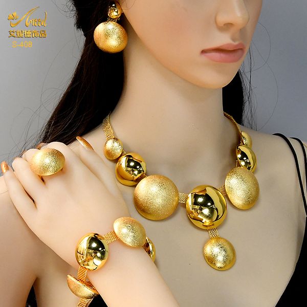 wedding jewelry sets aniid african fashion necklace jewelry set for women indian gold plated choker jewellery sets moroccan dubai bridal wed, Slivery;golden
wedding jewelry sets aniid african fashion necklace jewelry set for women indian gold plated choker jewellery sets moroccan dubai bridal wed, Slivery;golden