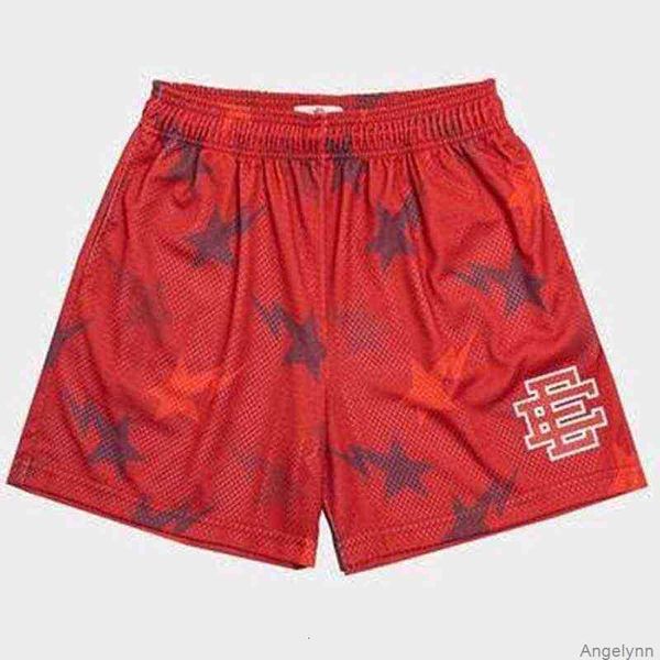 summer mens fashion brand ee basic shorts eric emanuel casual mesh short newyork city skyline designers gym running fitness beach loose 9fzy, White;black
summer mens fashion brand ee basic shorts eric emanuel casual mesh short newyork city skyline designers gym running fitness beach loose 9fzy, White;black