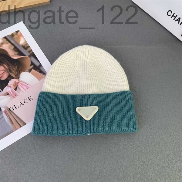 designer fashion winter hats designer beanie hat knit skull cap pure cashmere embroidery casual for mens women baseball xtjl, Blue;gray
designer fashion winter hats designer beanie hat knit skull cap pure cashmere embroidery casual for mens women baseball xtjl, Blue;gray