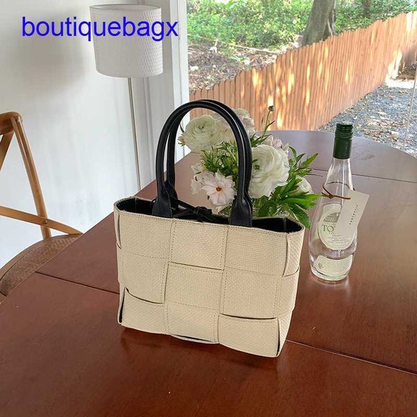 luxury bottegss venetss arco evening bags online store summer handbag fashion women's new versatile contrast 2023 color large capa with
luxury bottegss venetss arco evening bags online store summer handbag fashion women's new versatile contrast 2023 color large capa with