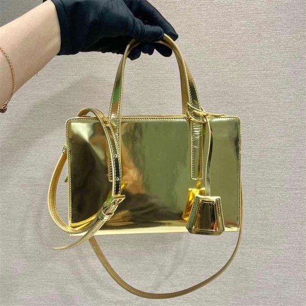 designer bags the tote bag fashion luxury women crossbody purse handbags pu leather purses shoulder casual square handbag totes bags
designer bags the tote bag fashion luxury women crossbody purse handbags pu leather purses shoulder casual square handbag totes bags