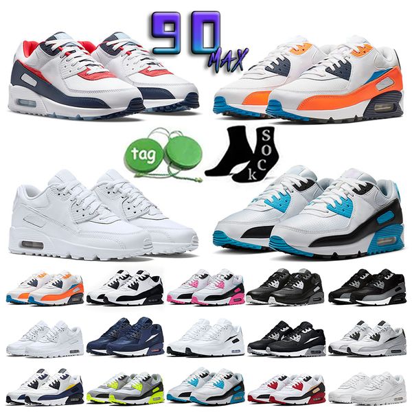 size 47 new 90 running shoes for men women air og gs sports 90s bred lucha libre barely rose peace valentines day surplus black trail team g
size 47 new 90 running shoes for men women air og gs sports 90s bred lucha libre barely rose peace valentines day surplus black trail team g