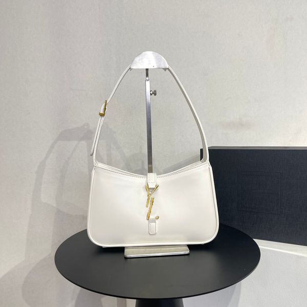 2023 designer shoulder bags le5a7 underarm bag leather large crossbody bags fashion purse with adjustable strap pouch
2023 designer shoulder bags le5a7 underarm bag leather large crossbody bags fashion purse with adjustable strap pouch