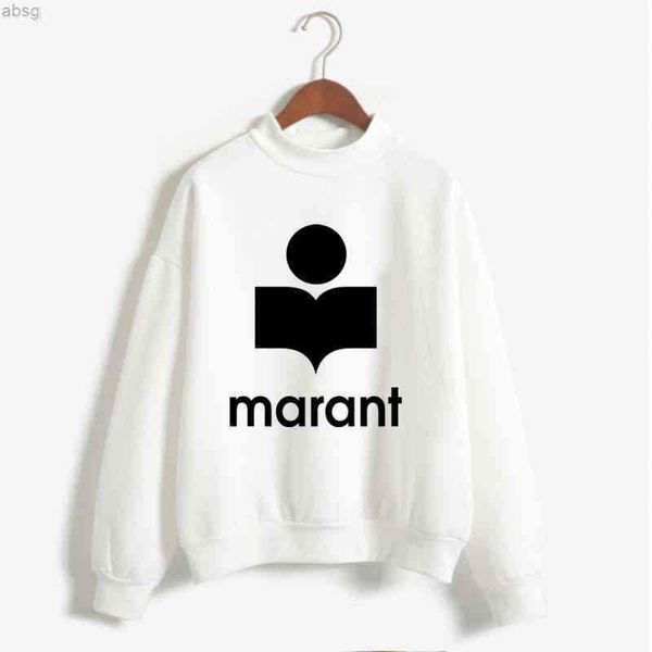 oversize hoodies women marant sweatshirts spring autumn female loose pullover hoodied, Black
oversize hoodies women marant sweatshirts spring autumn female loose pullover hoodied, Black