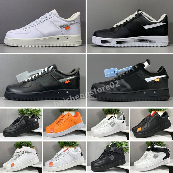 2023 1 white black running shoes womens spruce aura pastel low sneakers aurora pale ivory mens trainer 36-46 b9
2023 1 white black running shoes womens spruce aura pastel low sneakers aurora pale ivory mens trainer 36-46 b9