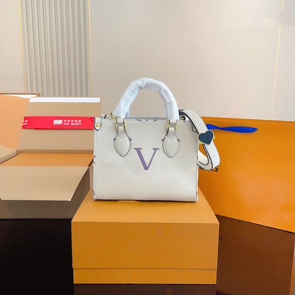 5a designer bag luxury purse france brand handbag women crossbody bag cosmetic printed leather shoulder bags tote messager wallet by brand s
5a designer bag luxury purse france brand handbag women crossbody bag cosmetic printed leather shoulder bags tote messager wallet by brand s