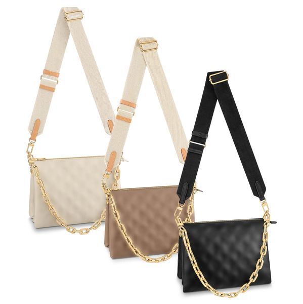 10a bags women's mens designer bag purses shoulder bags luxury crossbody tote handbags leather mm two straps chain messenger bag
10a bags women's mens designer bag purses shoulder bags luxury crossbody tote handbags leather mm two straps chain messenger bag