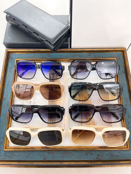 men sunglasses for women latest selling fashion sun glasses mens sunglass gafas de sol glass uv400 lens with random matching box 4578, White;black
men sunglasses for women latest selling fashion sun glasses mens sunglass gafas de sol glass uv400 lens with random matching box 4578, White;black