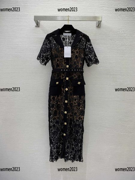 Women Skirt Ladies Comfortable Dress Size -XXL Lace V-neck Short-sleeved Dress the Sling Lining is Not Removable New Product Mar06, Multi
Women Skirt Ladies Comfortable Dress Size -XXL Lace V-neck Short-sleeved Dress the Sling Lining is Not Removable New Product Mar06, Multi