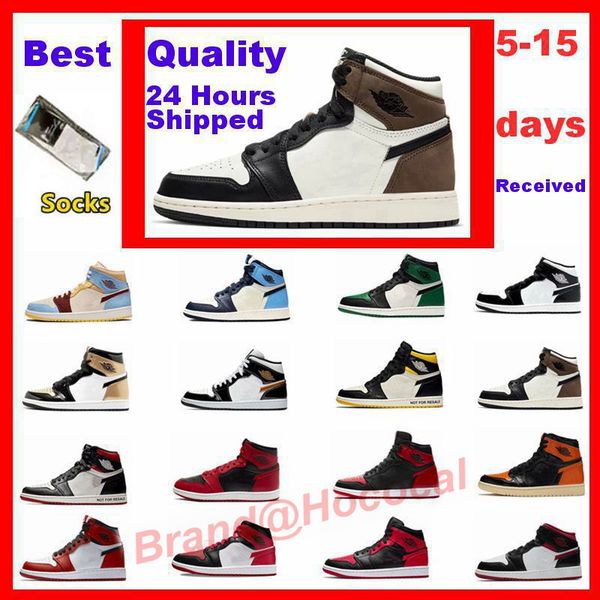 2022 jumpman 1s og shoes men women high basketball sneakers dark mocha bred heritage hyper ho0925 royal university blue twist high hococal, Black
2022 jumpman 1s og shoes men women high basketball sneakers dark mocha bred heritage hyper ho0925 royal university blue twist high hococal, Black