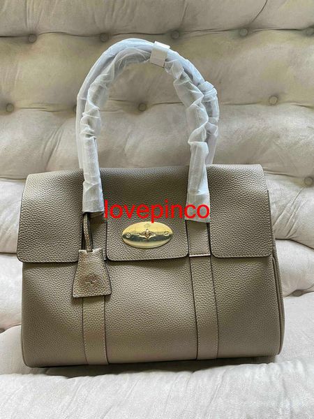 designer bag mulberries mulberries bag lily shoulder bags women handbag british brand genuine leather satchels crossbody bag tote messen dfx
designer bag mulberries mulberries bag lily shoulder bags women handbag british brand genuine leather satchels crossbody bag tote messen dfx