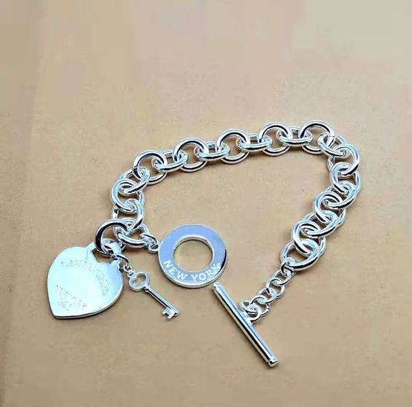 charm bracelets womens 100% 925 sterling silver classic ot button green red pink heartshaped pendant bracelet 1 1 original brand holiday gif, Golden;silver
charm bracelets womens 100% 925 sterling silver classic ot button green red pink heartshaped pendant bracelet 1 1 original brand holiday gif, Golden;silver