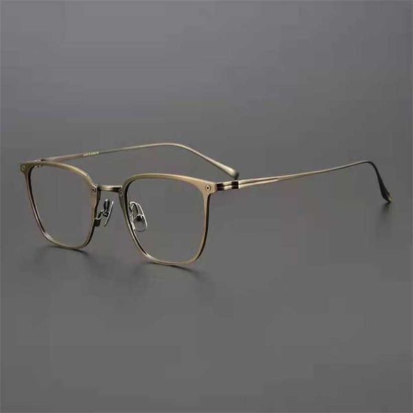 sunglasses 2023 new japanese pure titanium male business large myopia frame anti-blue light lens, White;black
sunglasses 2023 new japanese pure titanium male business large myopia frame anti-blue light lens, White;black