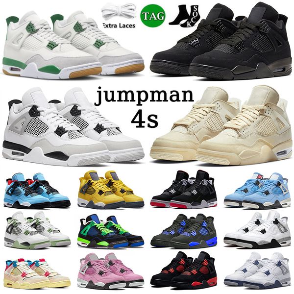 jorde 4s mens basketball shoes military black cat 4s jumpman pine green air jordens 4 retro jordas red thunder jordens4 off whites oreo j4 s
jorde 4s mens basketball shoes military black cat 4s jumpman pine green air jordens 4 retro jordas red thunder jordens4 off whites oreo j4 s