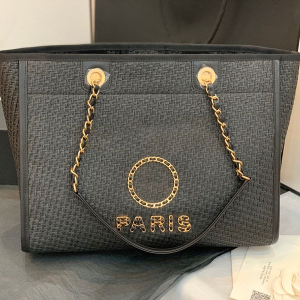 designer tote bag genuine leather handbag 33cm lady beach bag delicate knockoff super_bagss with box c186
designer tote bag genuine leather handbag 33cm lady beach bag delicate knockoff super_bagss with box c186