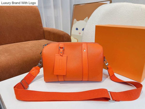 l bag handbags 2022 highest quality designer bags handbags pillow shoulder messenger shopping bags pockets cosmetic bages crossbody mini ora, Black
l bag handbags 2022 highest quality designer bags handbags pillow shoulder messenger shopping bags pockets cosmetic bages crossbody mini ora, Black