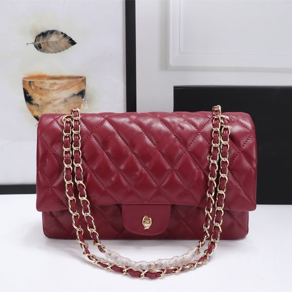 cc bag designer bags shoulder crossbody bag luxurys fashion leather handbag cc dfgvb
cc bag designer bags shoulder crossbody bag luxurys fashion leather handbag cc dfgvb