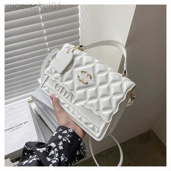 designer channel cc women chanei bag net red korean version women's messenger bag women's bag handbag lingge single shoulder bag t
designer channel cc women chanei bag net red korean version women's messenger bag women's bag handbag lingge single shoulder bag t