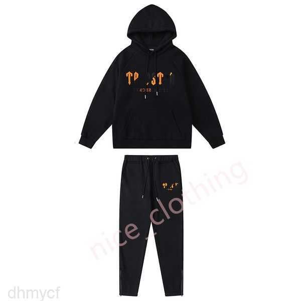 mens designer trap stars hoody and pants luxury brand tracksuit autum sports suit long sleeve hooded mens womens fashion sport gym sqis, Gray
mens designer trap stars hoody and pants luxury brand tracksuit autum sports suit long sleeve hooded mens womens fashion sport gym sqis, Gray