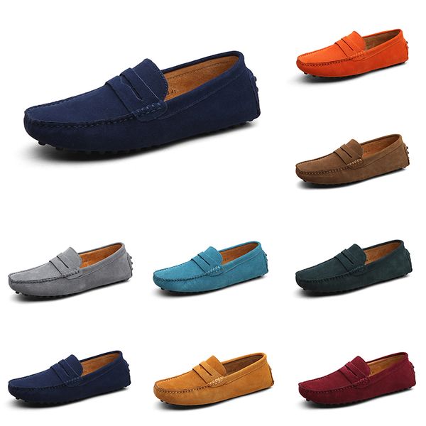 men casual shoes general cargo beanie shoe slip on black grey chestnut teal mens sneakers jogging walking thirty-two
men casual shoes general cargo beanie shoe slip on black grey chestnut teal mens sneakers jogging walking thirty-two