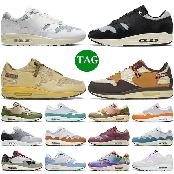 men women running shoes cactus jack concepts 1 87 saturn gold baroque brown patta black blueprint mellow waves white mens trainers outdoor s
men women running shoes cactus jack concepts 1 87 saturn gold baroque brown patta black blueprint mellow waves white mens trainers outdoor s