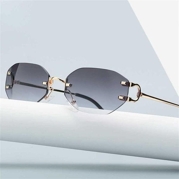 sunglasses 2023 new cut edge small glasses irregular personality star 290, White;black
sunglasses 2023 new cut edge small glasses irregular personality star 290, White;black