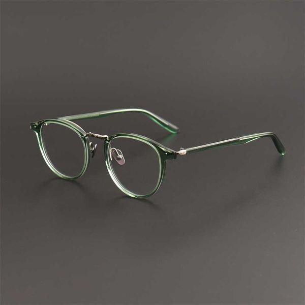sunglasses 2023 new plate male personality fashion designer's handmade can be matched with short-sighted glasses female large frame pla, White;black
sunglasses 2023 new plate male personality fashion designer's handmade can be matched with short-sighted glasses female large frame pla, White;black