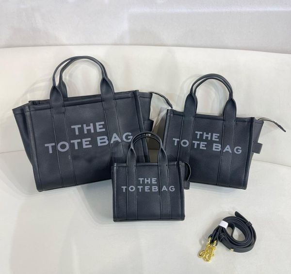 the leather tote bag mar womens handbag debossed signature branding totes bags shoulder crossbody colorblock bags canvas large purses jobobs
the leather tote bag mar womens handbag debossed signature branding totes bags shoulder crossbody colorblock bags canvas large purses jobobs