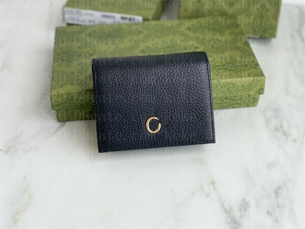 women wallet luxury designer wallets cowhide coin purse men card holder business money bags 658610, Red;black
women wallet luxury designer wallets cowhide coin purse men card holder business money bags 658610, Red;black