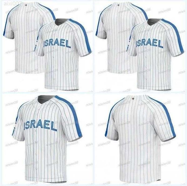 custom 2023 world baseball classic israel jersey 20 ryan lavarnway 21 garrett stubbs 80 ty kelly 16 noah mendlinger 79 matt mervis 2 danny v, Blue;black
custom 2023 world baseball classic israel jersey 20 ryan lavarnway 21 garrett stubbs 80 ty kelly 16 noah mendlinger 79 matt mervis 2 danny v, Blue;black