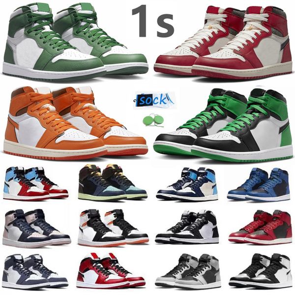 motorcycle boots 1 1s mens basketball shoes sneaker lost found true blue lucky gorge green yellow toe starfish bred patent dark mocha grey f
motorcycle boots 1 1s mens basketball shoes sneaker lost found true blue lucky gorge green yellow toe starfish bred patent dark mocha grey f